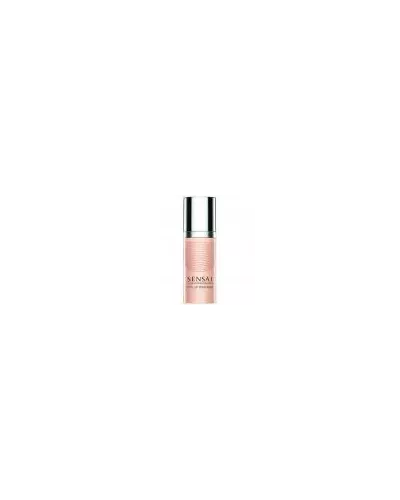 Kanebo Sensai Cellular Performance Traitement Total Lèvres 15ml