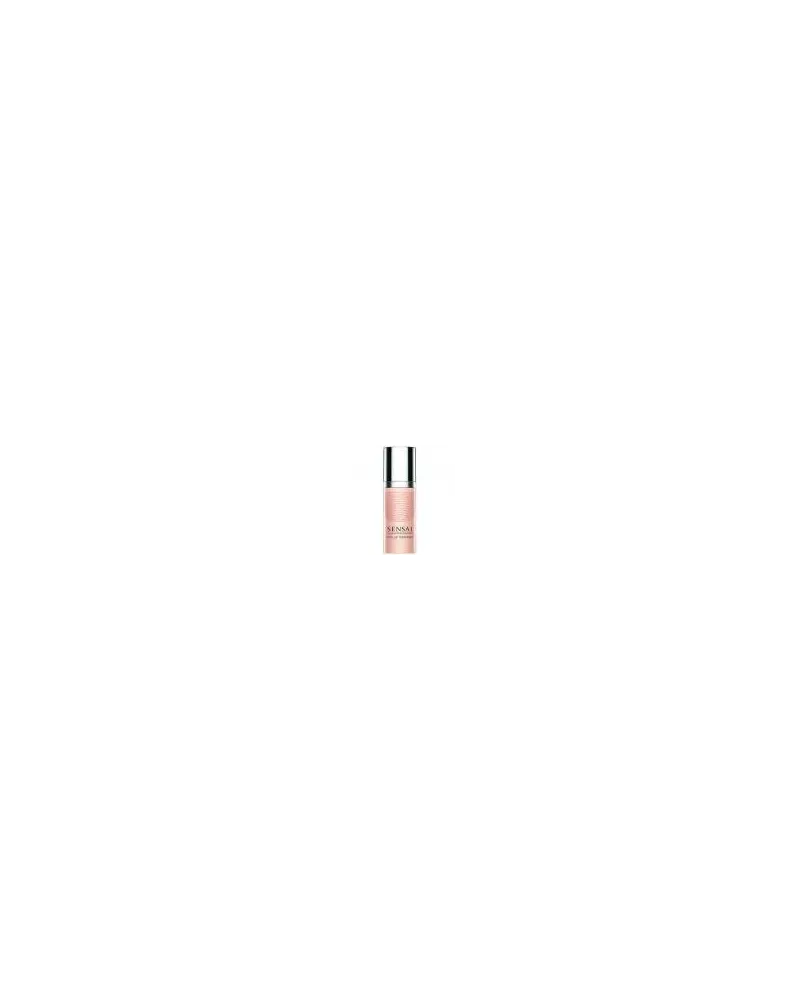 Kanebo Sensai Cellular Performance Traitement Total Lèvres 15ml