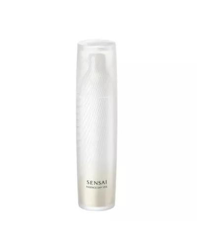 Sensai Expert Items Essence Day Veil Spf30 40ml