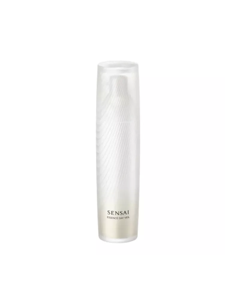 Sensai Expert Items Essence Day Veil Spf30 40ml