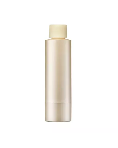 Sensai Expert Items Essence Day Veil Spf30 Refill 40ml