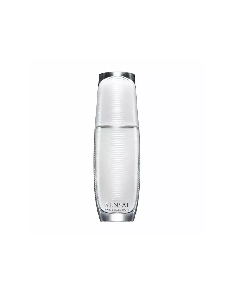 Kanebo Sensai Prime Solution 75ml