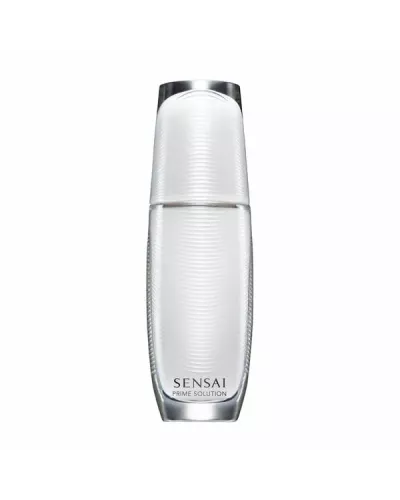 Kanebo Sensai Prime Solution 75ml