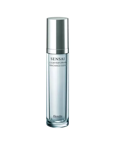 Kanebo Sensai Cellular Performance Hydrachange Essence 40ml