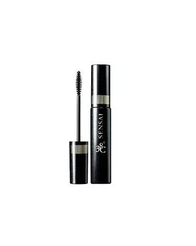 Kanebo Mascara 38C Black