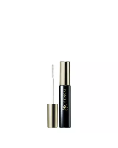 Sensai Base Pour LesCils 38C