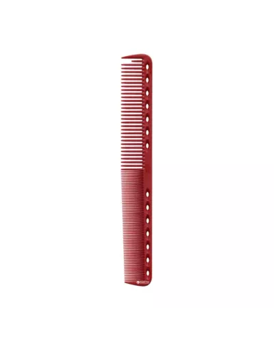 Artero Y.S. Park Comb Y.S. 339 Rouge Peigne De Coupe 180mm