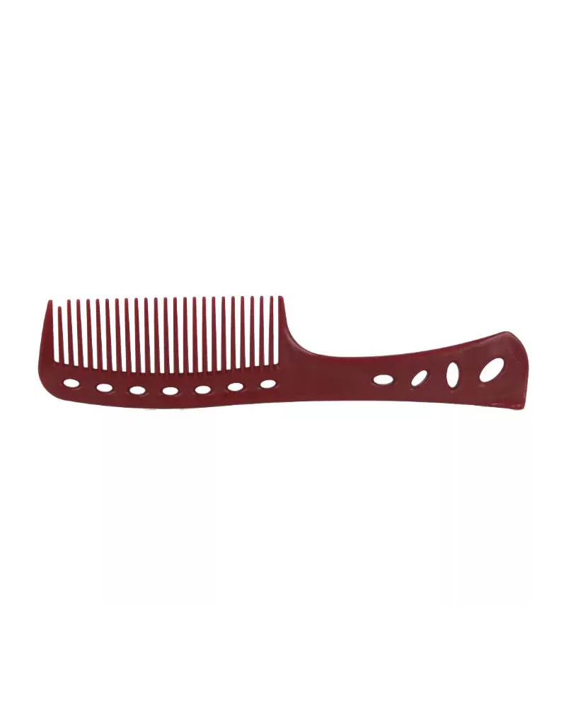 Artero Peine Teinture Ys Park 601 Rouge 225mm