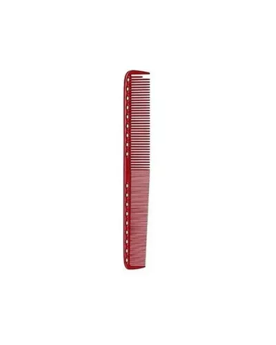 Artero Y.S. Park 335 Double Red Comb 215mm