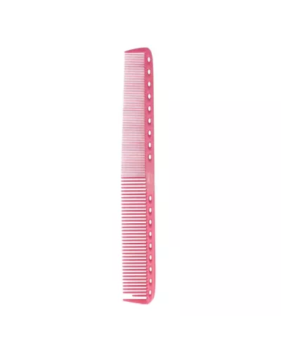 Artero Y.S. Park 335 Peigne Double Rose 226mm