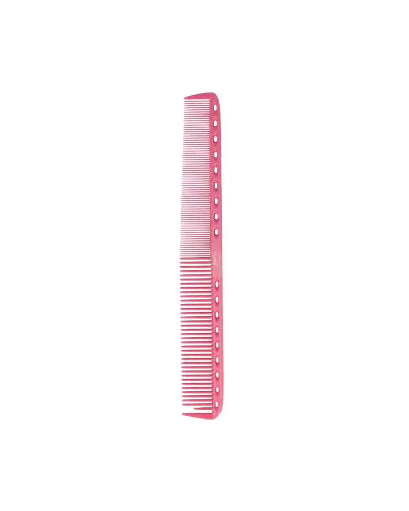 Artero Y.S. Park 335 Peigne Double Rose 226mm