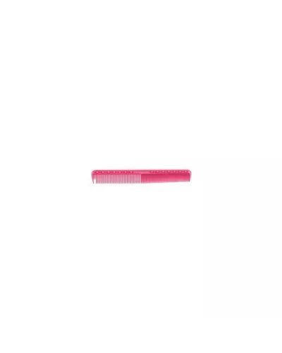 Artero Ys Park Double Normal Rose 339 180mm