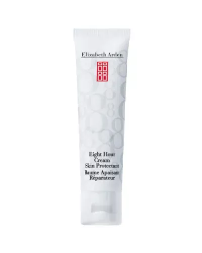 Elizabeth Arden Eight Hour Bálsamo Calmante y Reparador 50ml