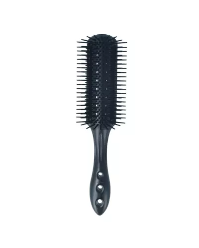 Artero Ys Park Ionic&Antibac T09 Noir