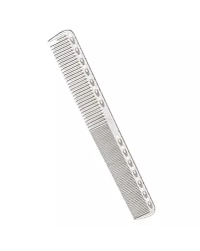 Artero Y.S. Park Peigne Blanc Guide 180mm