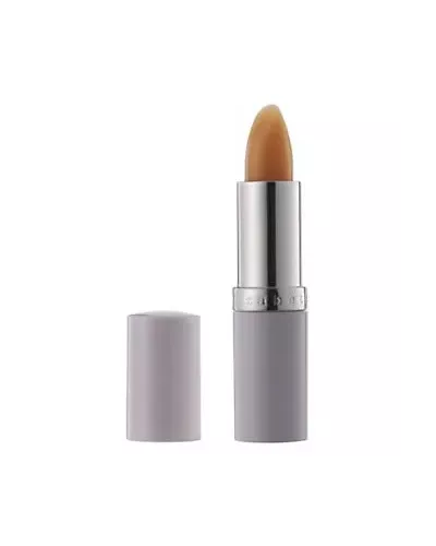 Elizabeth Arden Eight Hour Baume Protecteur Pour Les Lèvres Spf15 3,7g