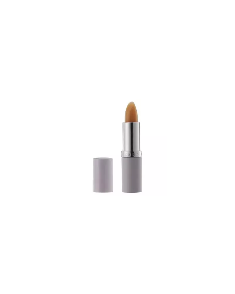 Elizabeth Arden Eight Hour Baume Protecteur Pour Les Lèvres Spf15 3,7g