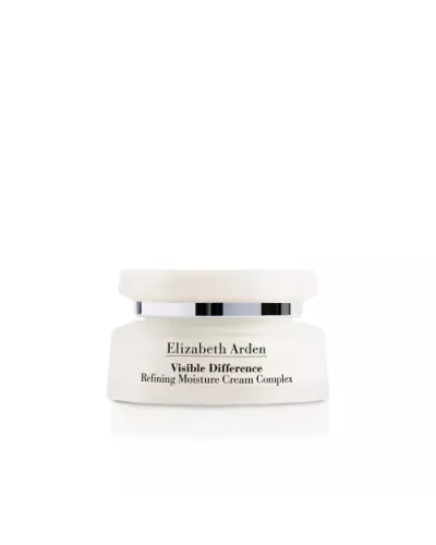 Elizabeth Arden Visible Difference Refining Moisture Cream Complex 75ml
