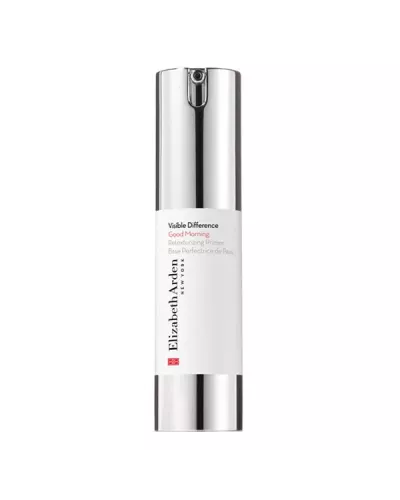 Elizabeth Arden Visible Difference Base Perfectrice De Peau 15ml