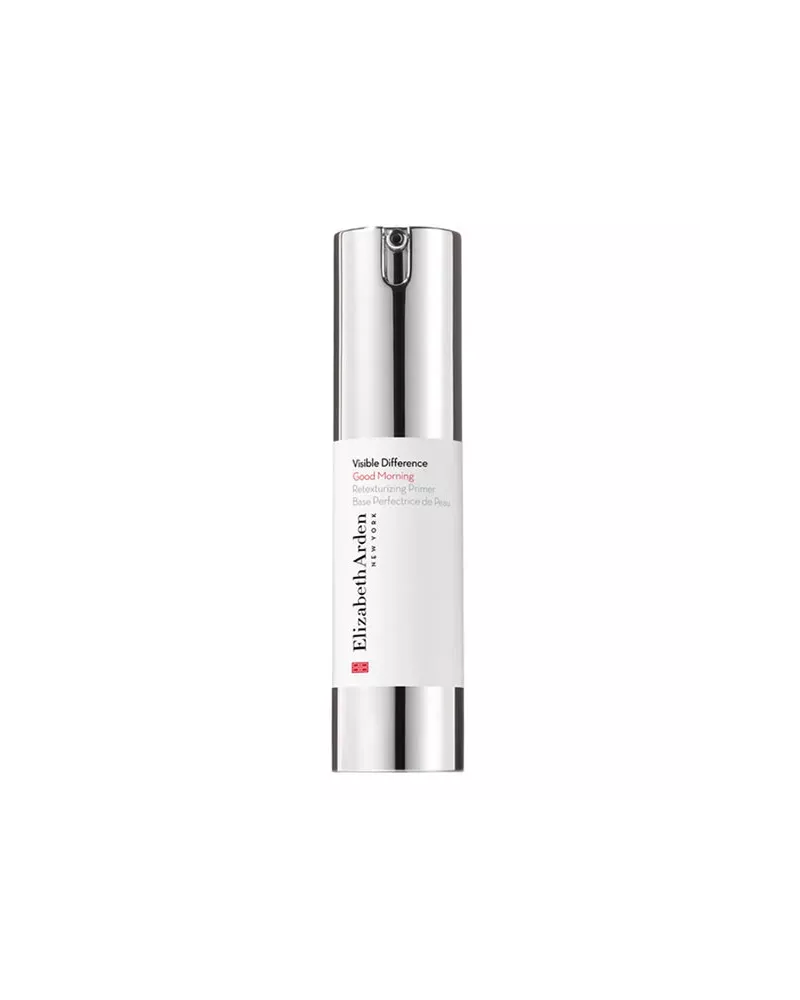 Elizabeth Arden Visible Difference Base Perfectrice De Peau 15ml