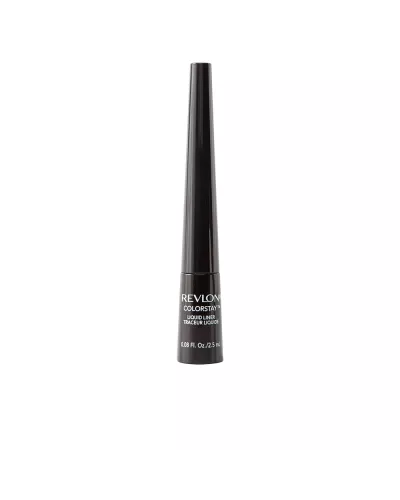 Revlon Colorstay Liquid Liner 251 Blackest Black 2,5ml