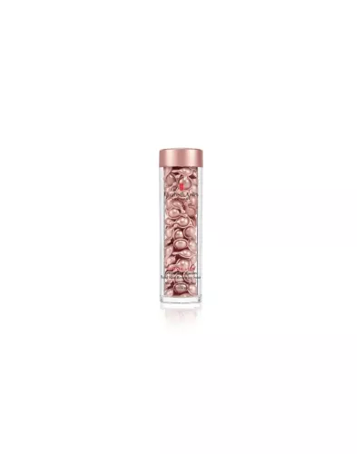 Elizabeth Arden Arden Retinol Hpr Ceramide Capsules 90ud