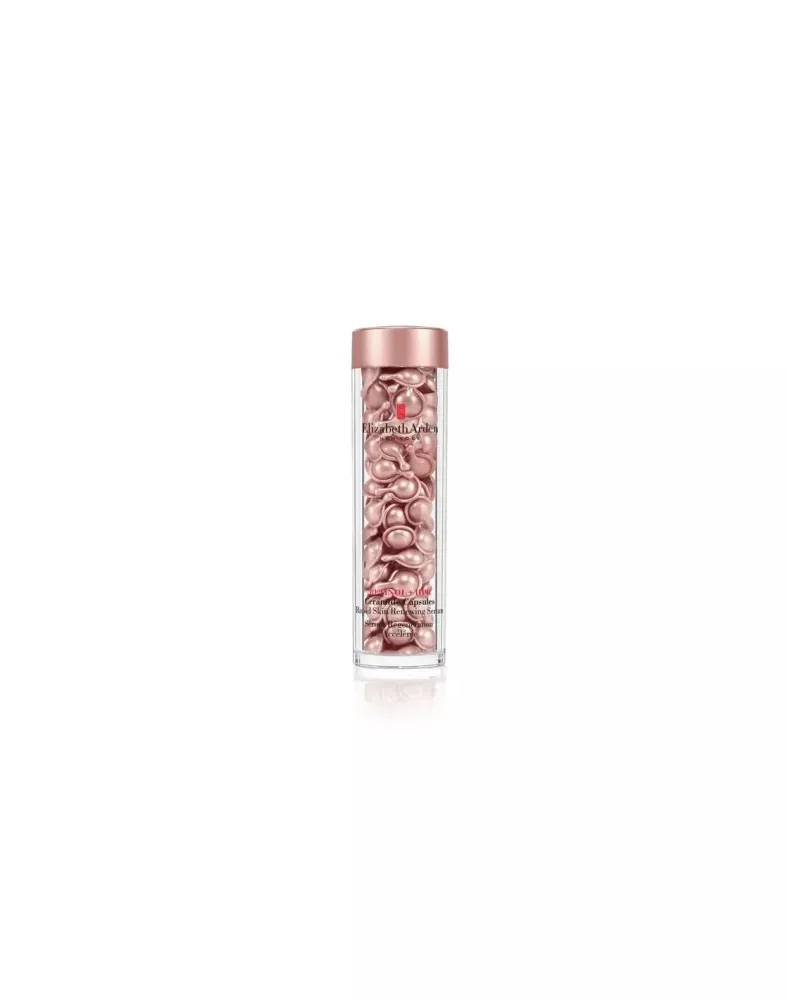 Elizabeth Arden Arden Retinol Hpr Ceramide Capsules 90ud