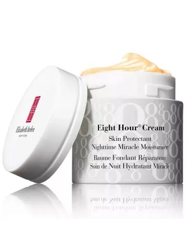 Elizabeth Arden Eight Hour Repairing Night Balm 50ml