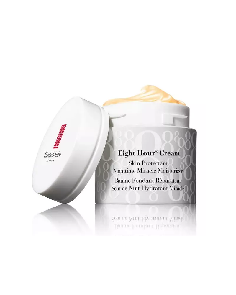 Elizabeth Arden Eight Hour Repairing Night Balm 50ml
