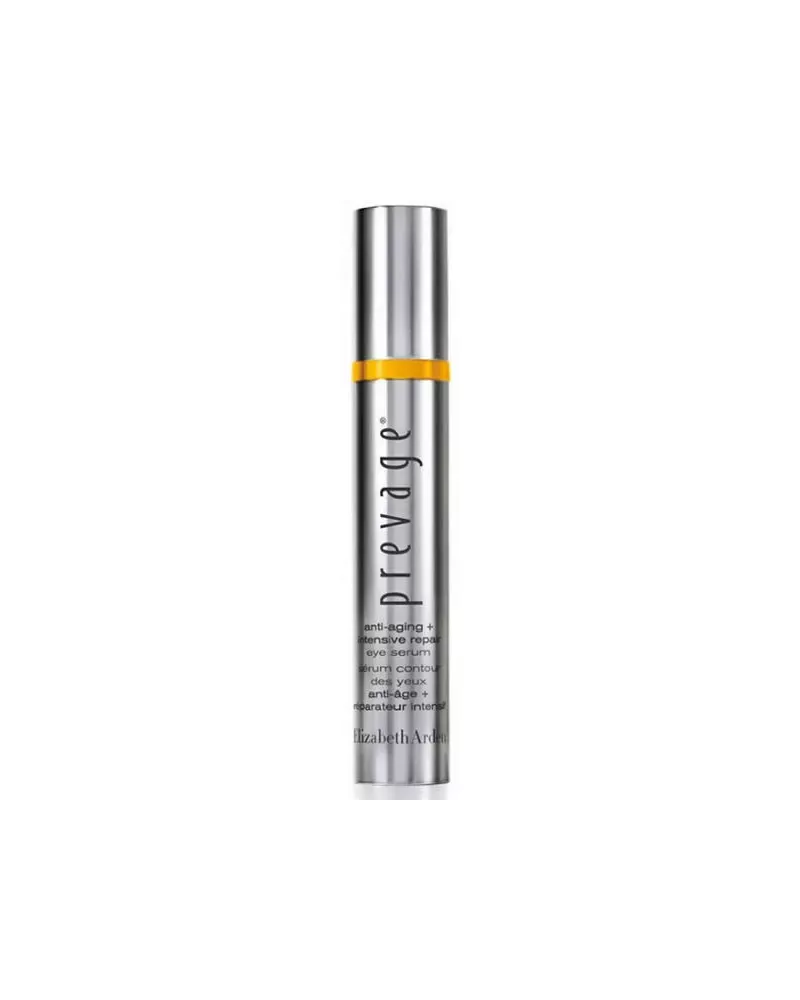 Elizabeth Arden Prevage Anti Aging Intensive Repair Contour Des Yeux 15ml