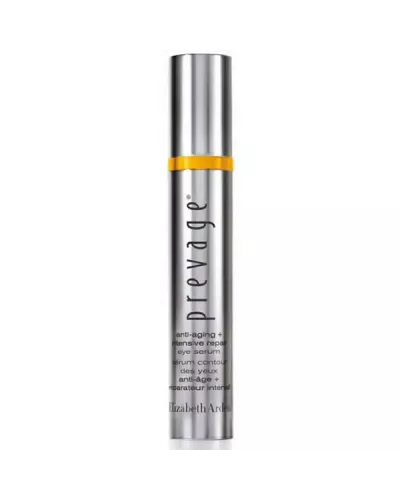 Elizabeth Arden Prevage Anti Aging Intensive Repair Contour Des Yeux 15ml
