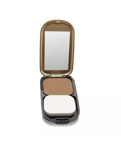 Max Factor Facefinity Polvos Compactos 08 Tofee