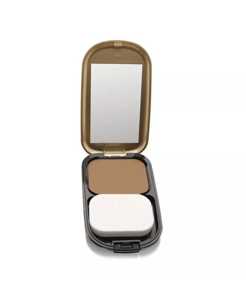 Max Factor Facefinity Polvos Compactos 08 Tofee