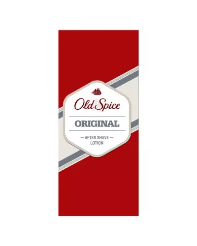 Old Spice After Shave 100ml