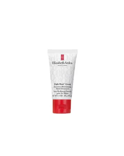 Elizabeth Arden Eight Hour Hand Treatment 30ml