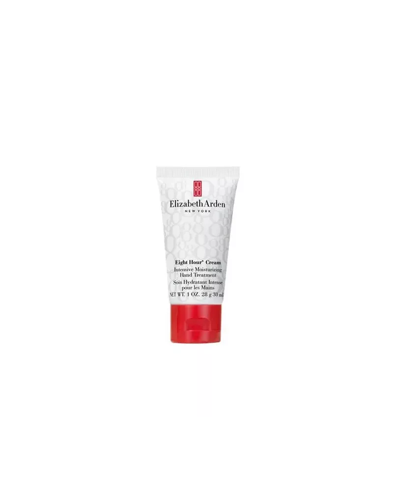Elizabeth Arden Eight Hour Hand Treatment 30ml