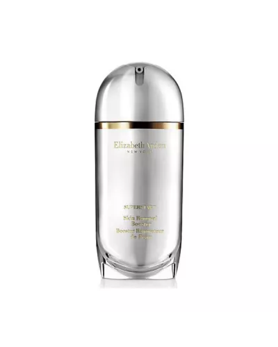 Elizabeth Arden Superstart Serum Booster Rénovateur De Peau 50ml