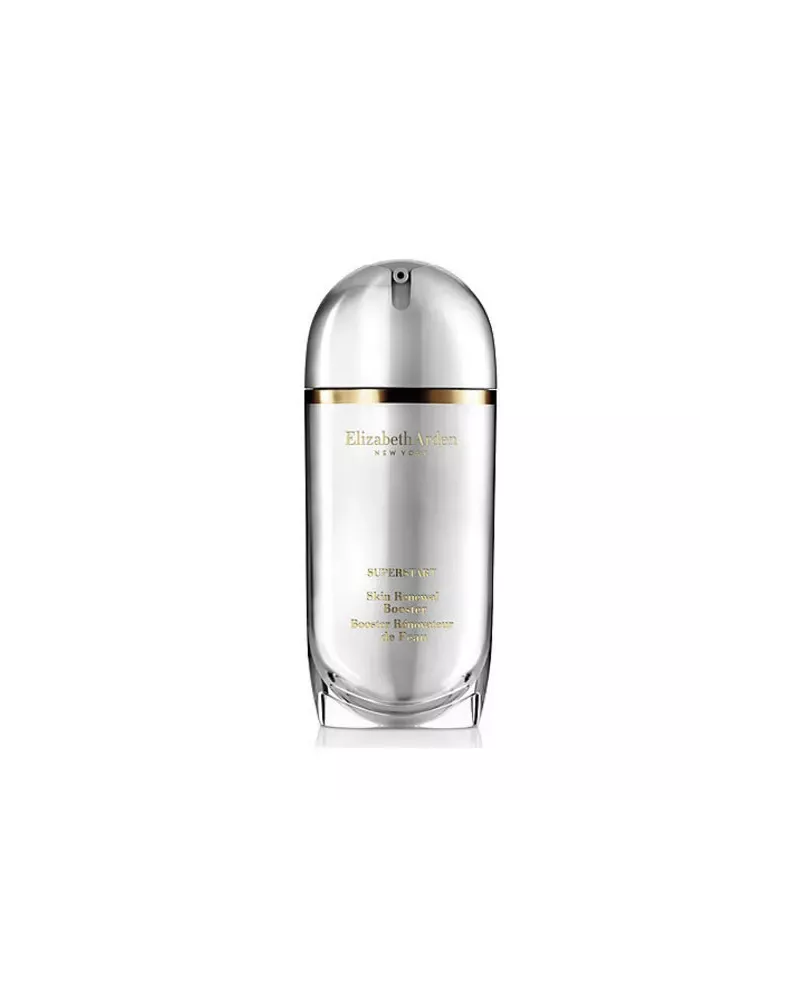 Elizabeth Arden Superstart Serum Booster Rénovateur De Peau 50ml
