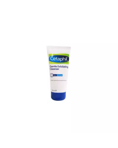 Cetaphil Facial Scrub 178ml
