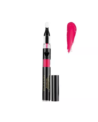 Elizabeth Arden Beautiful Color Bold Liquid Lipstick Luscious Raspberry