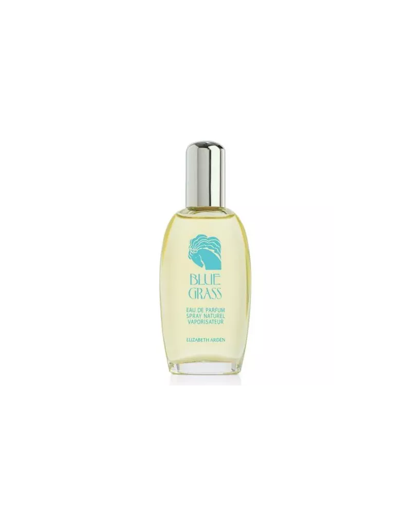 Elizabeth Arden Blue Grass Eau De Parfum Vaporisateur 100ml