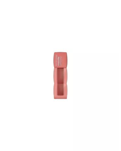 Maybelline Superstay Teddy Tint 15-Skinnydip 5ml