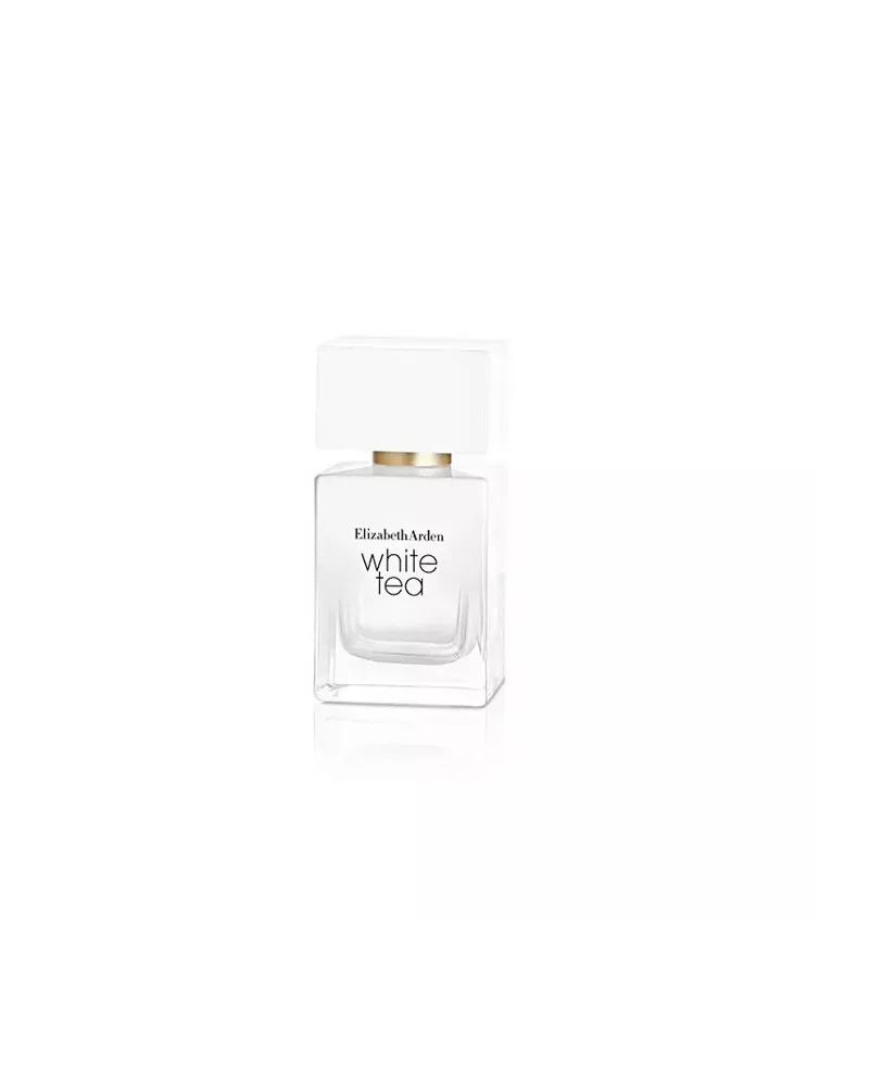 Elizabeth Arden White Tea Eau de Toilette Spray 30ml