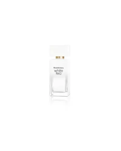 Elizabeth Arden White Tea Eau de Toilette Spray 50ml