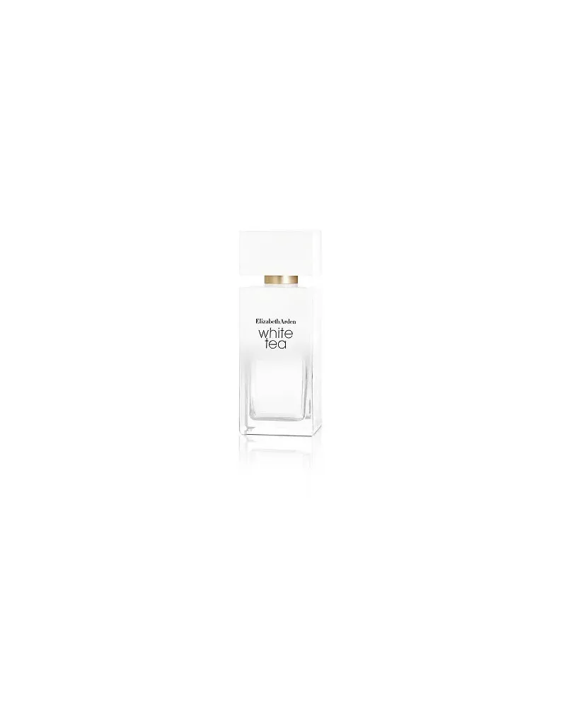 Elizabeth Arden White Tea Eau de Toilette Spray 100ml