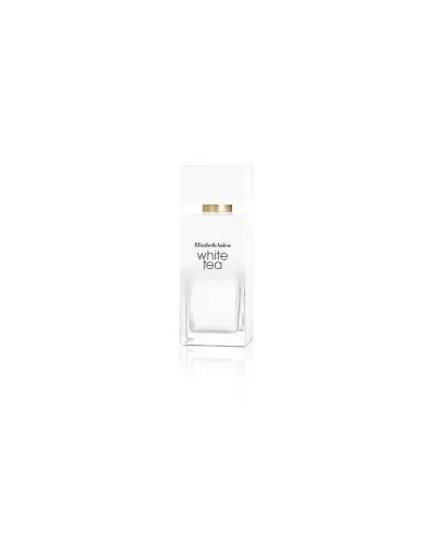 Elizabeth Arden White Tea Eau de Toilette Spray 100ml