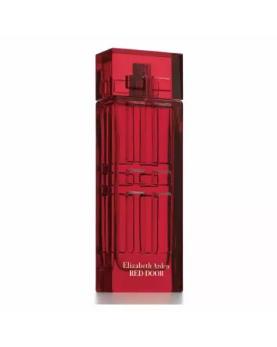 Elizabeth Arden Red Door Eau de Toilette Spray 100ml