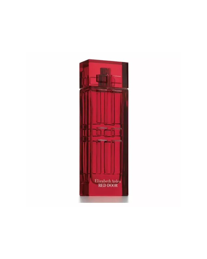 Elizabeth Arden Red Door Eau De Toilette Vaporisateur 100ml