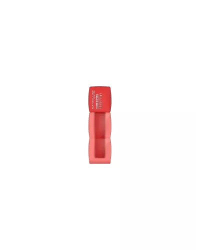Maybelline Superstay Teddy Tint 30-Coquettish 5ml