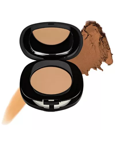 Elizabeth Arden Flawless Finish Everyday Perfection Bouncy Makeup 12 Warm Pecan 9g